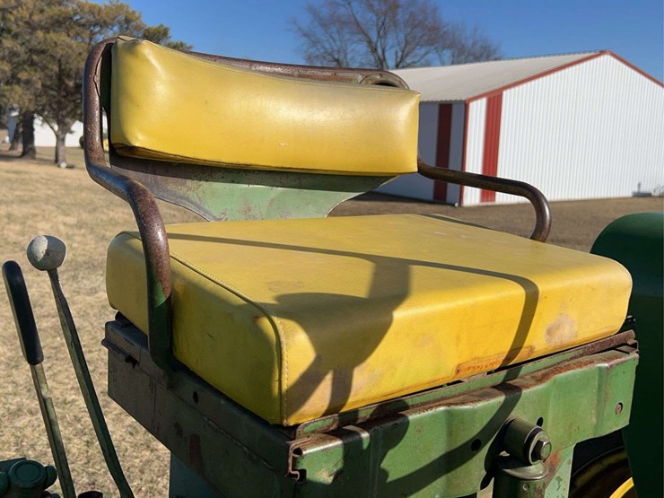 john-deere-720-image-39