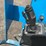1999-genie-gs1930-image-22