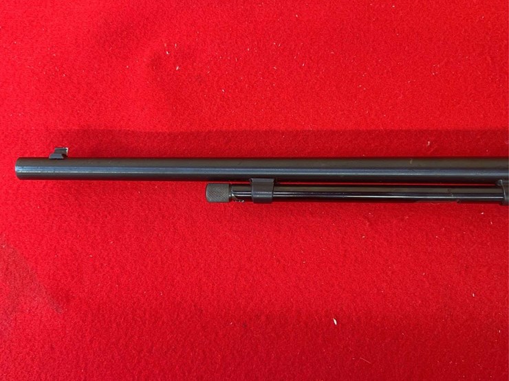 winchester-model-62a-pump-action-rifle-.22-s,-l,-or-lr-image-10