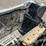 #1951-•-1990-ford-700-dump-truck-image-35