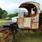 (inop)-1916-c-cab-mack-dump-truck-image-13