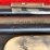 crosman-150-.22-caliber-co2-pellgun-pistol-with-accessories-image-8