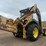 john-deere-6215-image-5