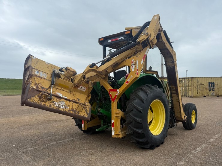 john-deere-6215-image-5