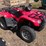 honda-rancher-420-image-2