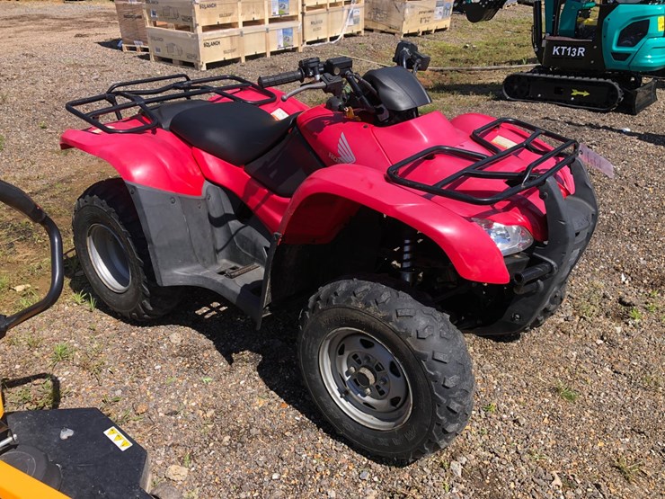 honda-rancher-420-image-2