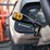kubota-m126x-image-45