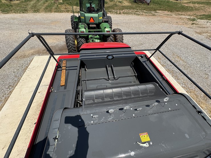 2021-massey-ferguson-2270-image-35