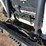 2024-bobcat-t86-image-12