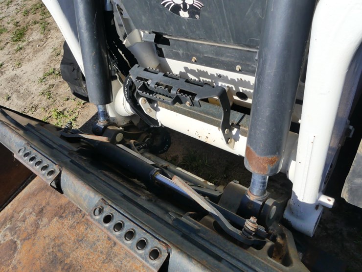 2024-bobcat-t86-image-12