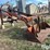 farmhand-f11-image-3