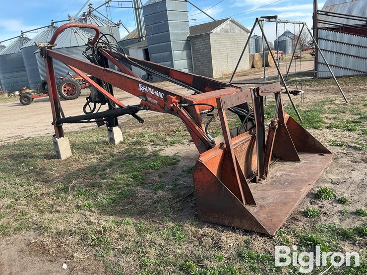 farmhand-f11-image-3