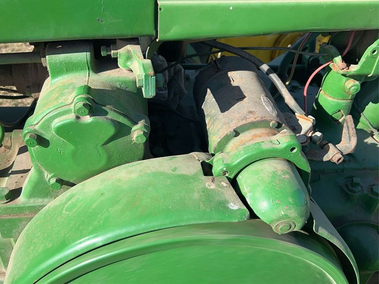 john-deere-model-a-image-47