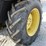 john-deere-2555-image-12