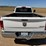 2014-dodge-1500-image-3