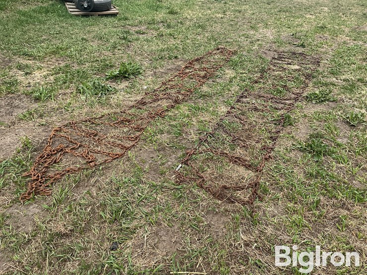 tractor-chains-image-1