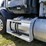 2017-peterbilt-579-image-10