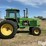 1978-john-deere-4840-image-4