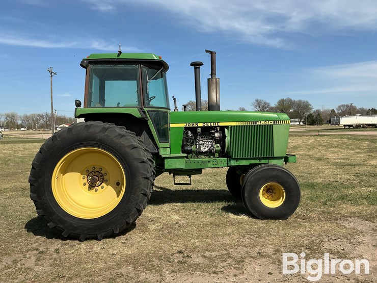 1978-john-deere-4840-image-4