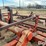 chisel-stalk-chopper-image-20