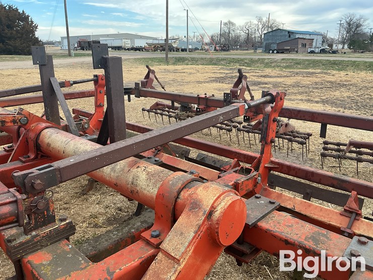 chisel-stalk-chopper-image-20