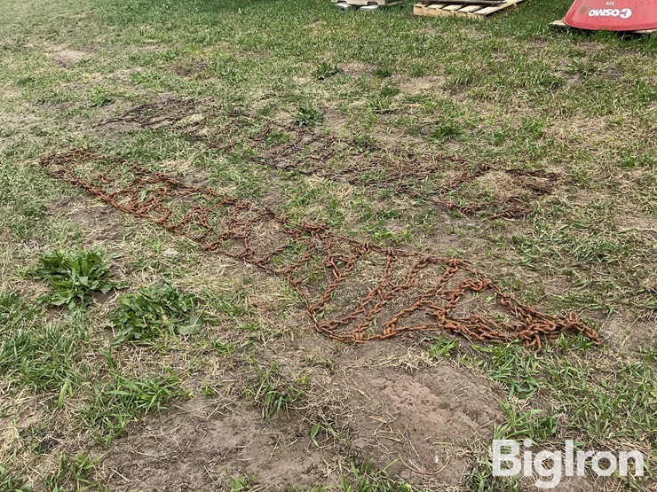 tractor-chains-image-3