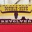 high-standard-double-nine-revolver-.22-caliber-image-23