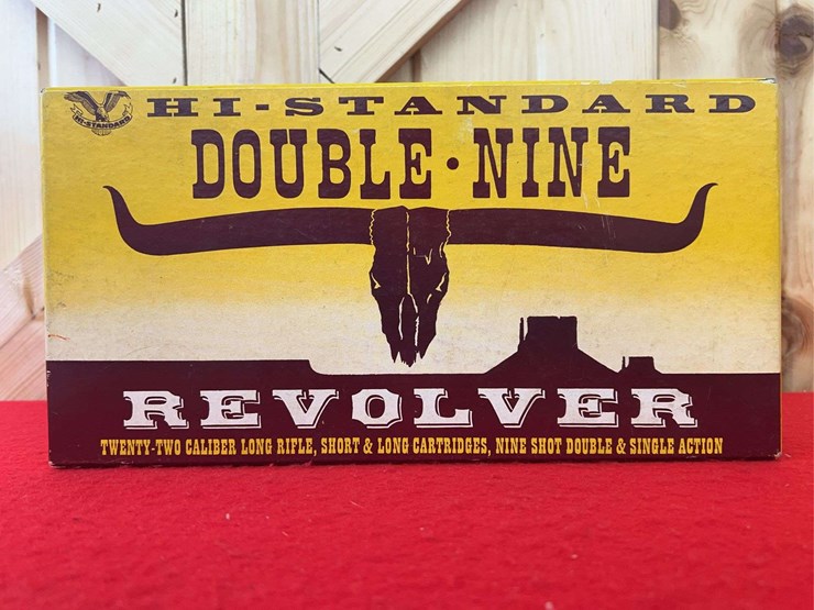 high-standard-double-nine-revolver-.22-caliber-image-23