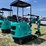 cf-industrial-h15r-image-3