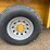 #9120-•-2022-belshe-18'-bumper-pull-trailer-image-11