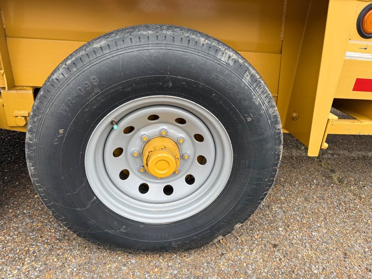 #9120-•-2022-belshe-18'-bumper-pull-trailer-image-11