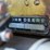 john-deere-350-image-30
