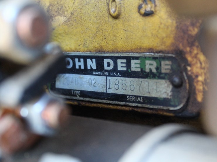 john-deere-350-image-30