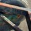 #2212-•-log-trailer-image-11