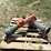 berkeley-b3zrm-cw-water-pump-image-3