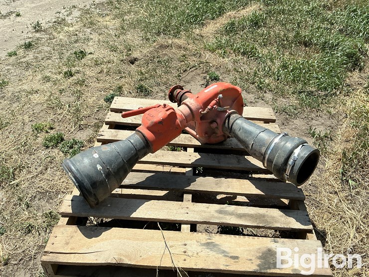 berkeley-b3zrm-cw-water-pump-image-3
