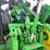 2024-john-deere-5120m-image-6
