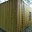 8x20-used-shipping-container-image-4