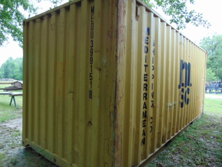 8x20-used-shipping-container-image-4