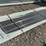 #4095-•-unused-future-ftl50-siding/roofing-steel-image-3