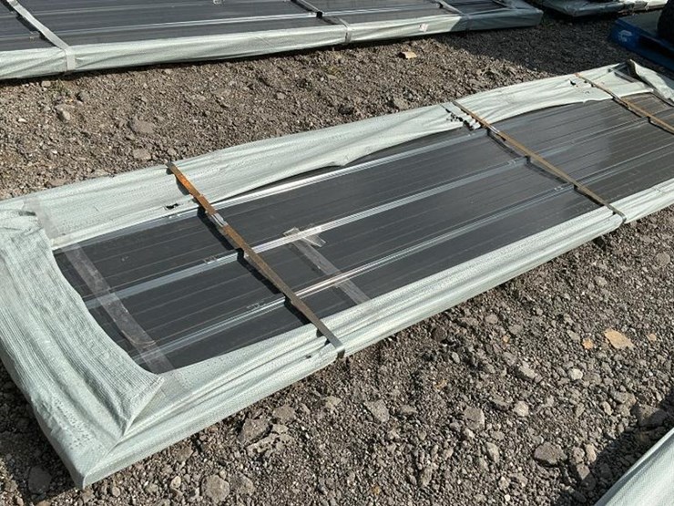 #4095-•-unused-future-ftl50-siding/roofing-steel-image-3