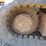 2012-john-deere-60d-image-34