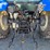 2008-new-holland-t5070-image-18