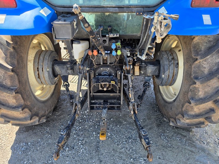 2008-new-holland-t5070-image-18