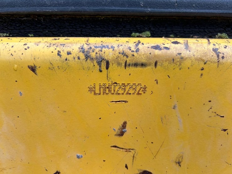 new-holland-ls160-image-25