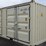 #4013-•-one-trip-20'-multi-door-shipping-container-image-1