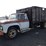 1961-ford-f600-image-1