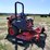 bad-boy-zero-turn-mower-image-2