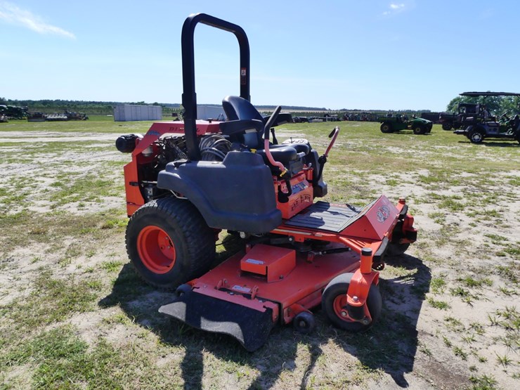 bad-boy-zero-turn-mower-image-2
