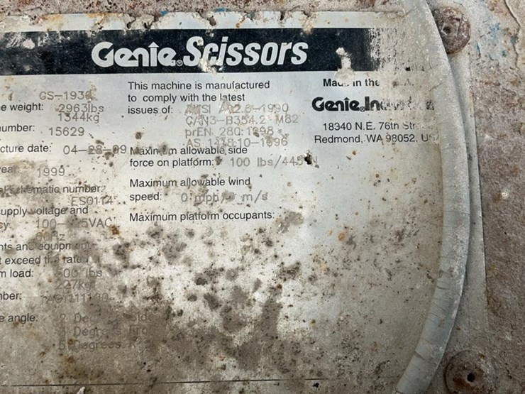 1999-genie-gs1930-image-9